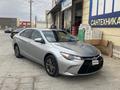 Toyota Camry 2017 годаfor8 300 000 тг. в Мангистау