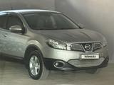 Nissan Qashqai 2013 года за 6 200 000 тг. в Павлодар