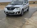 ВАЗ (Lada) Largus 2014 годаfor3 500 000 тг. в Жанаозен