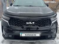 Kia Sorento 2022 года за 23 250 000 тг. в Костанай