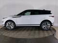 Land Rover Range Rover Evoque 2019 годаүшін21 500 000 тг. в Алматы – фото 14