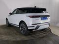 Land Rover Range Rover Evoque 2019 годаүшін21 500 000 тг. в Алматы – фото 15