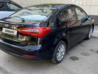 Kia Cerato 2013 годаfor6 100 000 тг. в Петропавловск