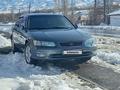 Toyota Camry 2001 года за 5 000 000 тг. в Шымкент – фото 2