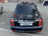 ВАЗ (Lada) Priora 2170 2014 годаүшін2 300 000 тг. в Павлодар – фото 2