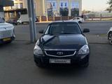 ВАЗ (Lada) Priora 2170 2014 годаүшін2 300 000 тг. в Павлодар – фото 5
