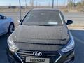 Hyundai Accent 2018 года за 6 190 000 тг. в Павлодар – фото 3