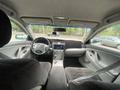 Toyota Camry 2007 года за 6 000 000 тг. в Аягоз – фото 4