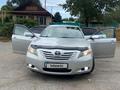 Toyota Camry 2007 года за 6 000 000 тг. в Аягоз – фото 3