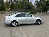 Toyota Camry 2007 годаfor6 000 000 тг. в Аягоз – фото 2