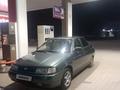 ВАЗ (Lada) 2110 2006 годаүшін1 350 000 тг. в Актобе – фото 9