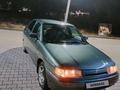 ВАЗ (Lada) 2110 2006 годаүшін1 500 000 тг. в Актобе – фото 3