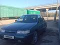 ВАЗ (Lada) 2110 2006 годаүшін1 500 000 тг. в Актобе – фото 6