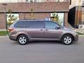 Toyota Sienna 2015 годаүшін12 800 000 тг. в Атырау – фото 25