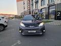 Toyota Sienna 2015 годаүшін12 800 000 тг. в Атырау – фото 26