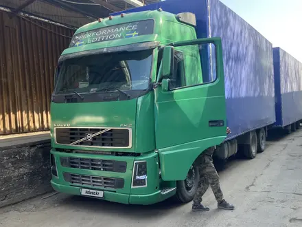 Volvo  FH 2003 года за 28 000 000 тг. в Алматы