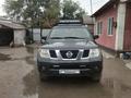 Nissan Pathfinder 2004 годаүшін7 300 000 тг. в Алматы – фото 11