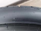 Pirelli P Zero PZ4 315/30 R23 и 275/35 R23 111Y за 700 000 тг. в Астана – фото 5