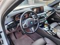 BMW 530 2021 года за 27 300 000 тг. в Павлодар – фото 34