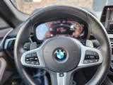 BMW 530 2021 года за 27 300 000 тг. в Павлодар – фото 4