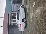 Hyundai Elantra 2013 года за 4 400 000 тг. в Алматы – фото 5