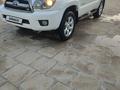 Toyota 4Runner 2006 года за 11 200 000 тг. в Жанаозен – фото 2