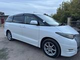 Toyota Estima 2006 годаүшін5 500 000 тг. в Караганда – фото 4