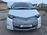 Toyota Estima 2006 годаүшін5 500 000 тг. в Караганда