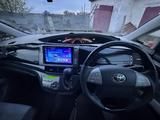 Toyota Estima 2006 годаүшін5 500 000 тг. в Караганда – фото 5
