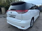 Toyota Estima 2006 годаүшін5 500 000 тг. в Караганда – фото 3