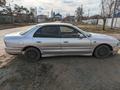 Mitsubishi Galant 1993 годаүшін600 000 тг. в Костанай – фото 6