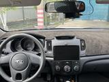 Kia Cerato 2011 года за 4 000 000 тг. в Атырау