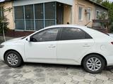 Kia Cerato 2011 года за 4 000 000 тг. в Атырау – фото 3
