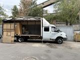 ГАЗ ГАЗель 2013 года за 8 500 000 тг. в Актобе – фото 3