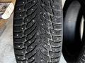 Ikon Tyres Ice 9 за 250 000 тг. в Актобе – фото 4