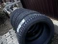 Ikon Tyres Ice 9 за 250 000 тг. в Актобе