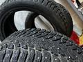 Ikon Tyres Ice 9 за 250 000 тг. в Актобе – фото 5