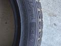 Ikon Tyres Ice 9 за 250 000 тг. в Актобе – фото 7