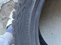 Ikon Tyres Ice 9 за 250 000 тг. в Актобе – фото 8