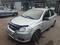 Chevrolet Aveo 2008 годаfor2 100 000 тг. в Павлодар