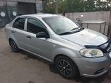 Chevrolet Aveo 2008 годаүшін2 200 000 тг. в Павлодар – фото 3