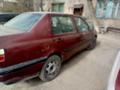 Volkswagen Vento 1995 года за 900 000 тг. в Сатпаев – фото 2