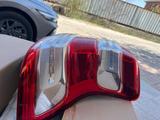 Задние фонари за 120 000 тг. в Атырау – фото 2