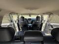 Toyota Land Cruiser Prado 2019 годаүшін21 000 000 тг. в Актау – фото 15