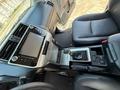 Toyota Land Cruiser Prado 2019 годаүшін21 000 000 тг. в Актау – фото 16