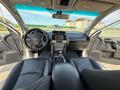 Toyota Land Cruiser Prado 2019 годаүшін21 000 000 тг. в Актау – фото 17