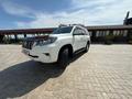 Toyota Land Cruiser Prado 2019 годаүшін21 000 000 тг. в Актау