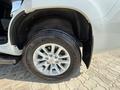 Toyota Land Cruiser Prado 2019 годаүшін21 000 000 тг. в Актау – фото 20