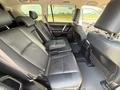 Toyota Land Cruiser Prado 2019 годаүшін21 000 000 тг. в Актау – фото 21