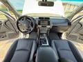 Toyota Land Cruiser Prado 2019 годаүшін21 000 000 тг. в Актау – фото 22